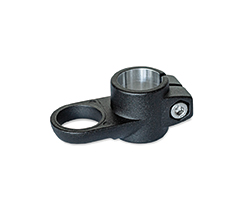GN 274.4-Sensor holders